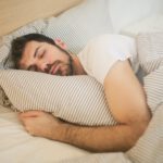 Träum süß - Alles, was du über gesunden Schlaf wissen musst